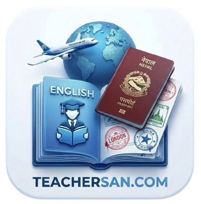 teachersan.com